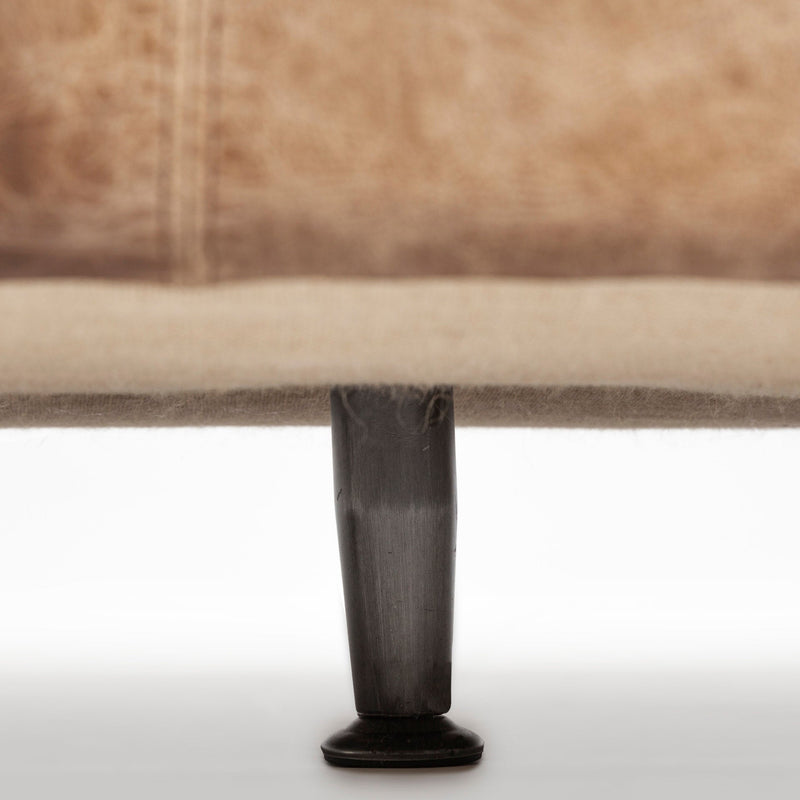 media image for Cobain Sofa Mercana Mer 67680 11 247