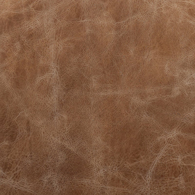product image for Cobain Sofa Mercana Mer 67680 12 21