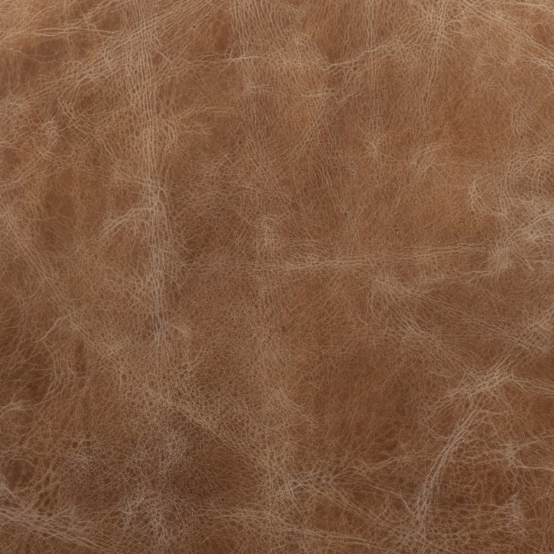 media image for Cobain Sofa Mercana Mer 67680 12 293