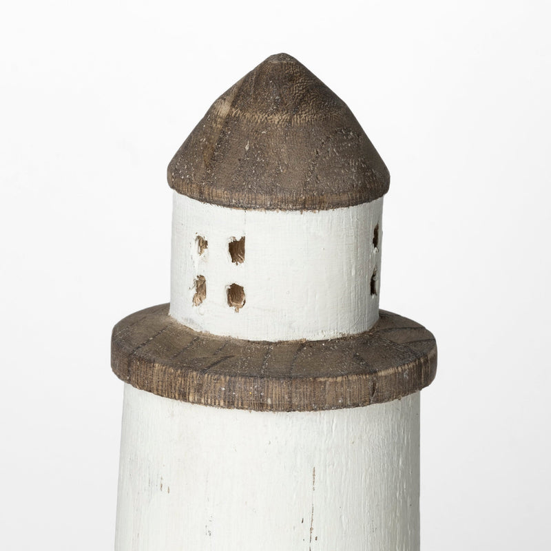 media image for Abner Object Mercana Mer 68794 5 217