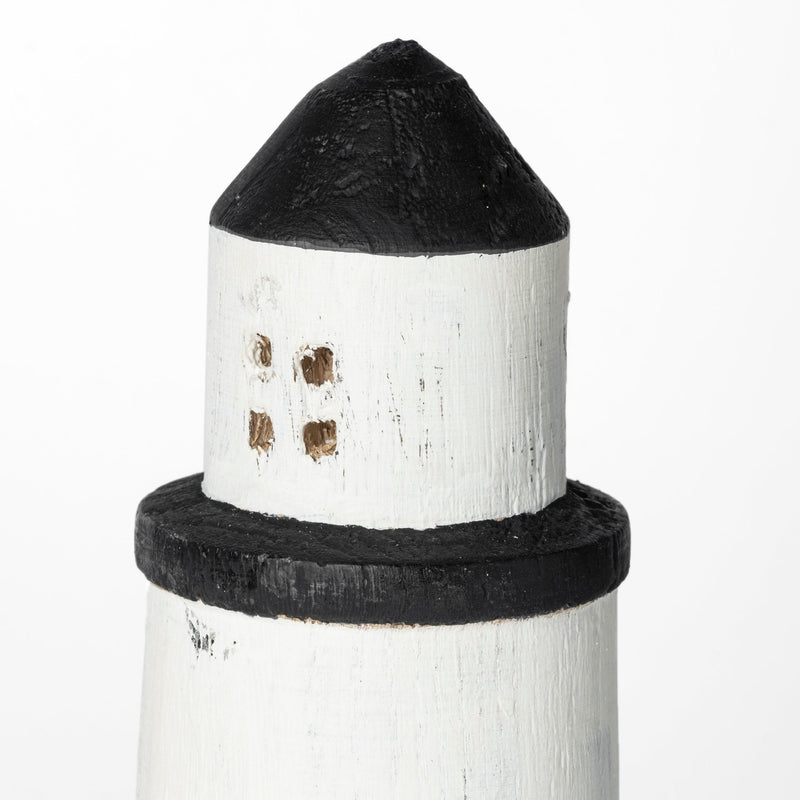 media image for Abner Object Mercana Mer 68794 6 252