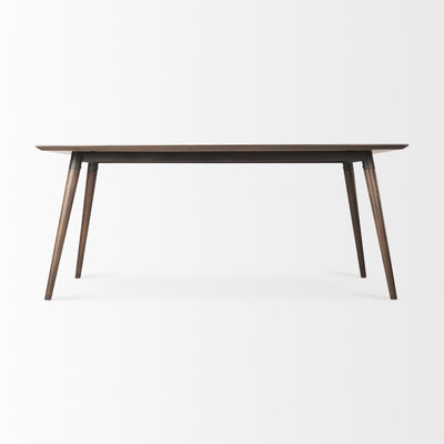 product image for Nicholas Dining Table Mercana Mer 68844 5 5