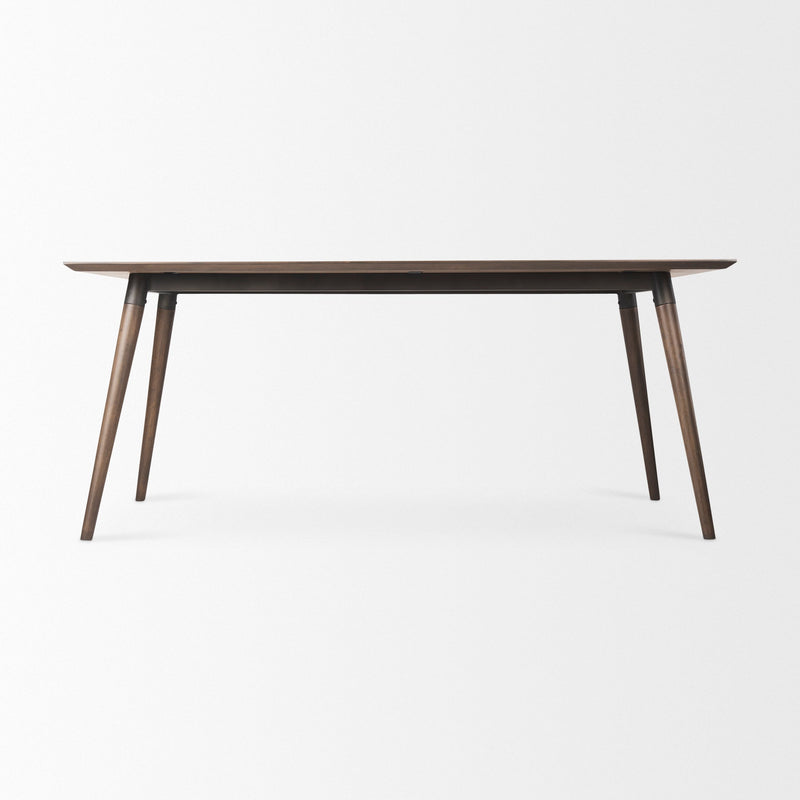 media image for Nicholas Dining Table Mercana Mer 68844 5 277