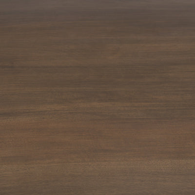 product image for Nicholas Dining Table Mercana Mer 68844 11 42