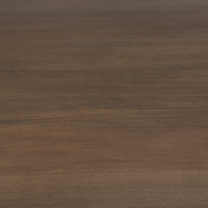 media image for Nicholas Dining Table Mercana Mer 68844 11 210