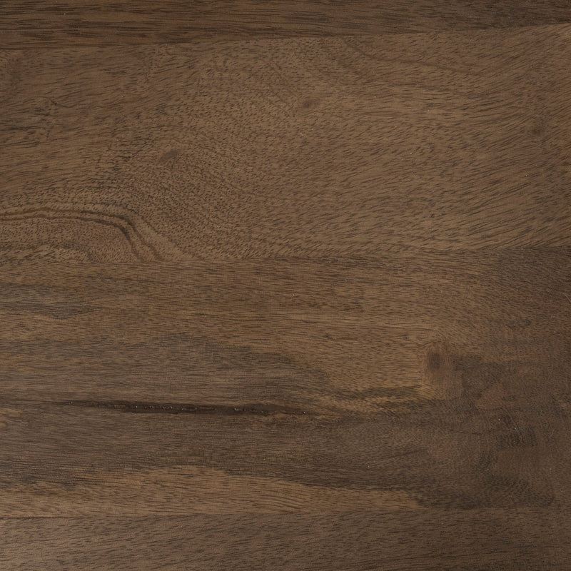 media image for Nicholas Dining Chair Mercana Mer 68852 8 291