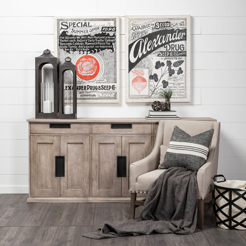 media image for Braxton Sideboard Mercana Mer 68204 8 231