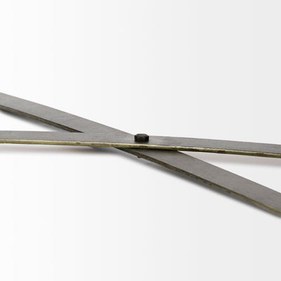 product image for Excelsior Cabinet Mercana Mer 68476 9 84