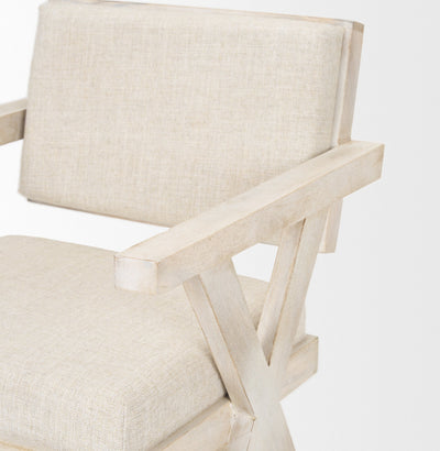 product image for Topanga Dining Chair Mercana Mer 68504 14 37