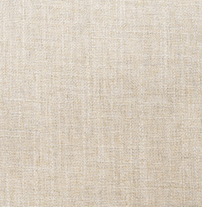 product image for Topanga Dining Chair Mercana Mer 68504 21 14