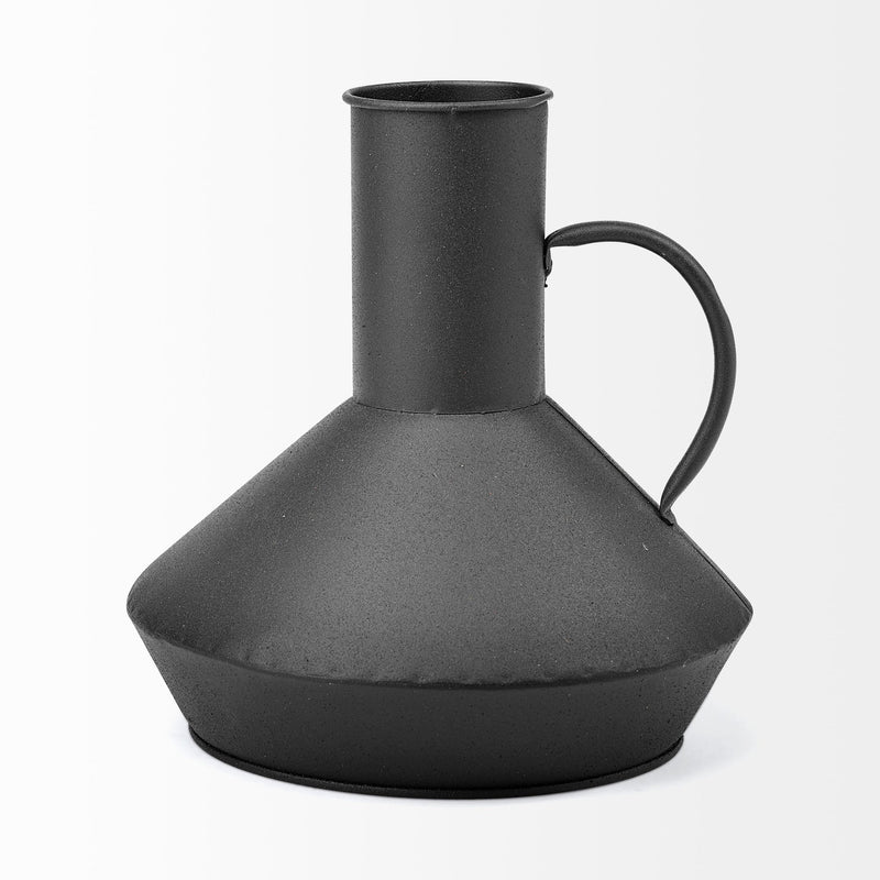 media image for Emily Jug Mercana Mer 68537 3 278