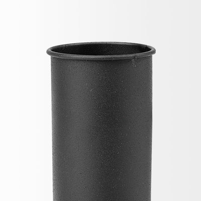 product image for Emily Jug Mercana Mer 68537 4 68