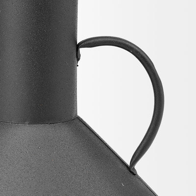 product image for Emily Jug Mercana Mer 68537 5 27