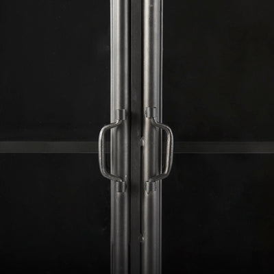 product image for Poppy Cabinet Mercana Mer 50361 6 11