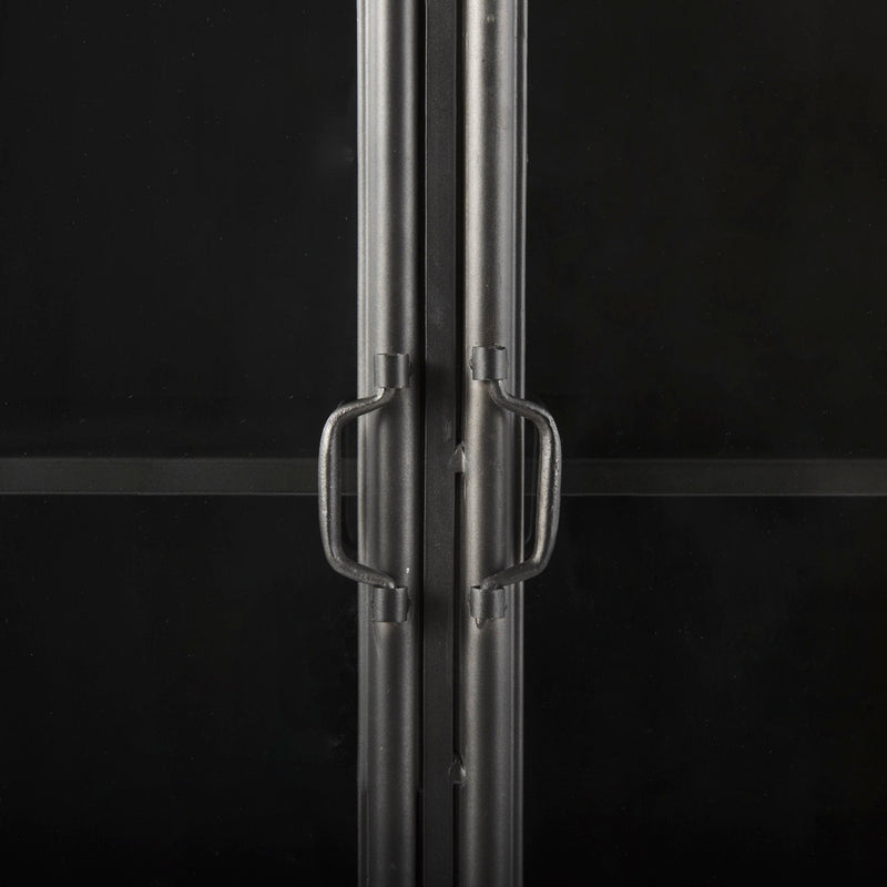 media image for Poppy Cabinet Mercana Mer 50361 6 268