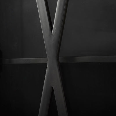 product image for Poppy Cabinet Mercana Mer 50361 7 87