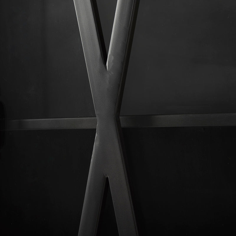 media image for Poppy Cabinet Mercana Mer 50361 7 261