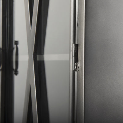 product image for Poppy Cabinet Mercana Mer 50361 8 46