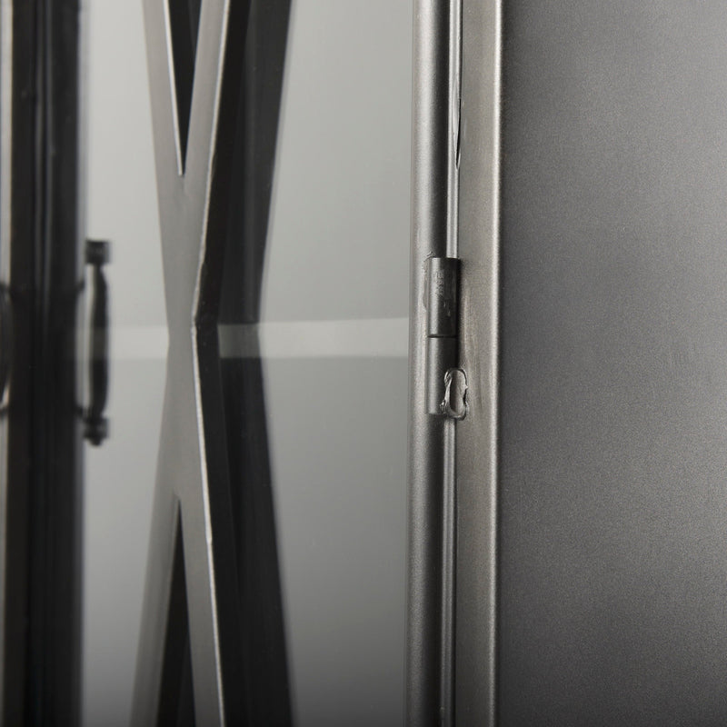 media image for Poppy Cabinet Mercana Mer 50361 8 295