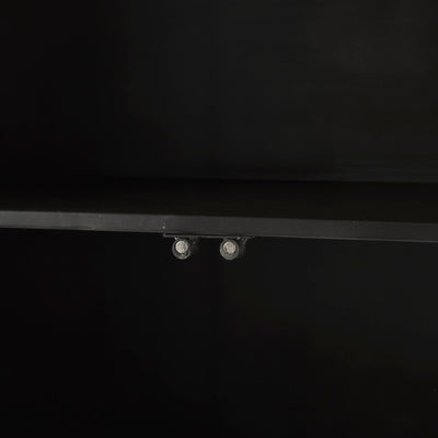 product image for Poppy Cabinet Mercana Mer 50361 9 11