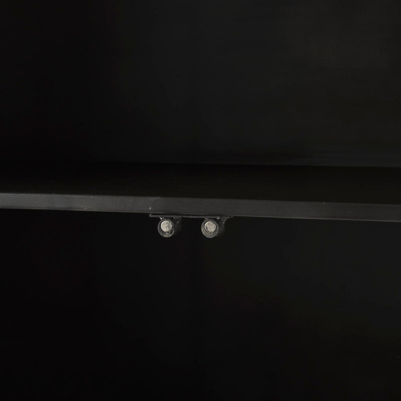 media image for Poppy Cabinet Mercana Mer 50361 9 232