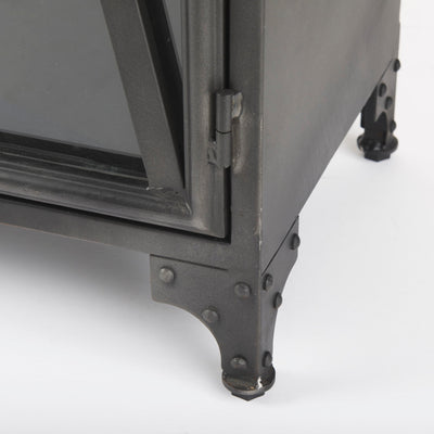 product image for Poppy Cabinet Mercana Mer 50361 10 50