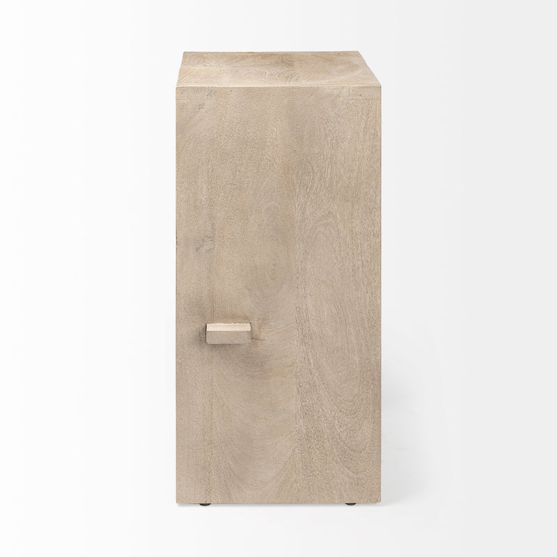 media image for Aida Wood Seat Bar Counter Stool Mercana Mer 69193 12 268