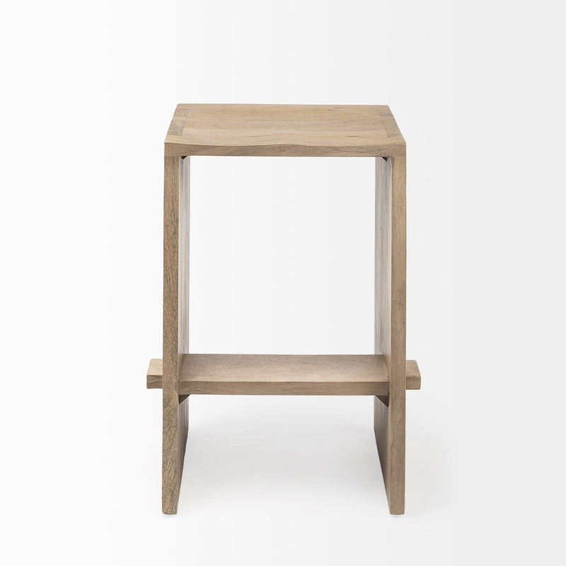 media image for Aida Wood Seat Bar Counter Stool Mercana Mer 69193 5 213