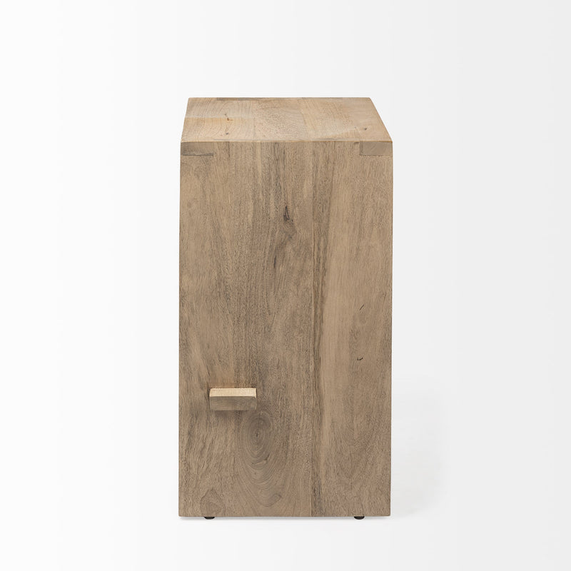 media image for Aida Wood Seat Bar Counter Stool Mercana Mer 69193 9 285
