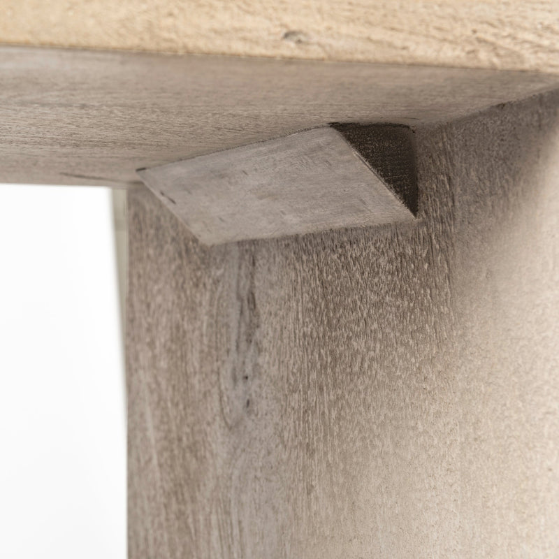 media image for Aida Wood Seat Bar Counter Stool Mercana Mer 69193 22 298