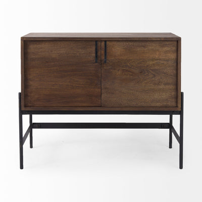 product image for Glenn Accent Cabinet Mercana Mer 69194 2 45