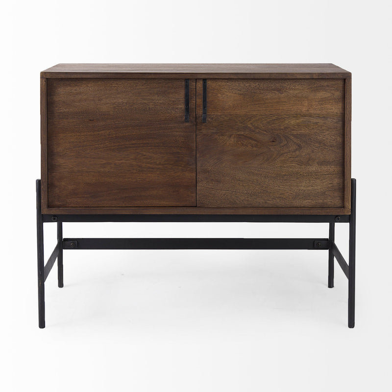 media image for Glenn Accent Cabinet Mercana Mer 69194 2 222