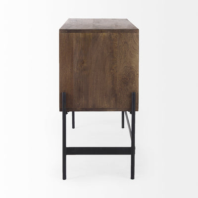 product image for Glenn Accent Cabinet Mercana Mer 69194 3 83