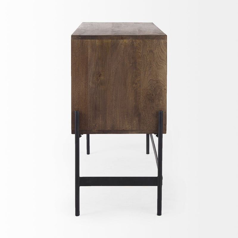 media image for Glenn Accent Cabinet Mercana Mer 69194 3 274