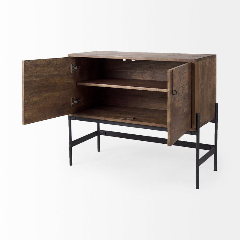 media image for Glenn Accent Cabinet Mercana Mer 69194 5 232