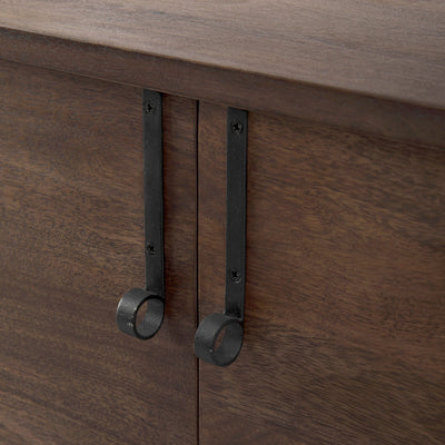 product image for Glenn Accent Cabinet Mercana Mer 69194 6 48