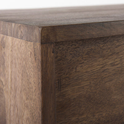 product image for Glenn Accent Cabinet Mercana Mer 69194 8 68