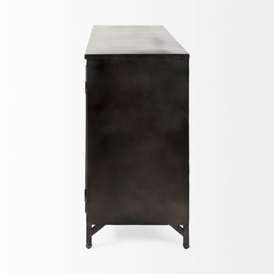product image for Poppy Accent Cabinet Mercana Mer 69129 3 16