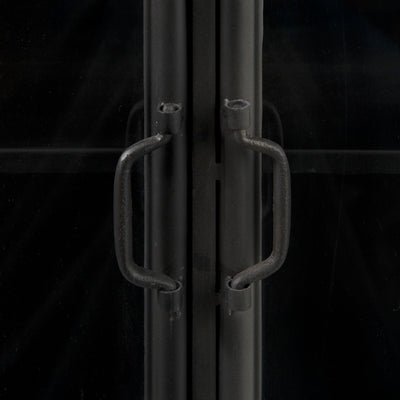 product image for Poppy Accent Cabinet Mercana Mer 69129 7 83