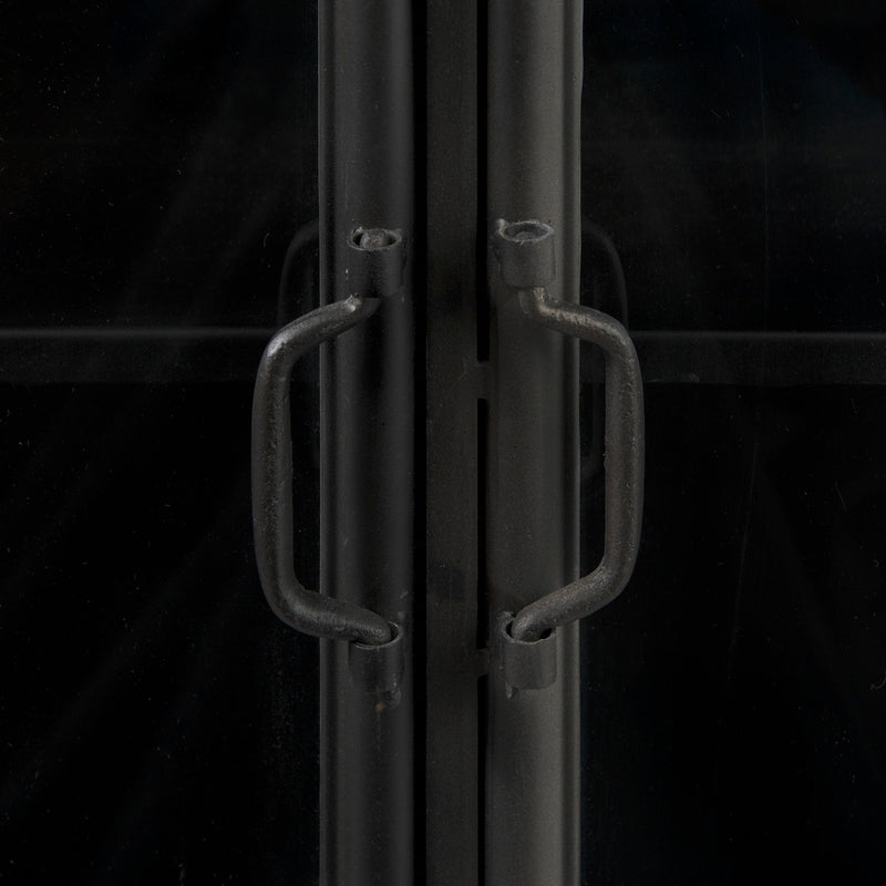 media image for Poppy Accent Cabinet Mercana Mer 69129 7 218