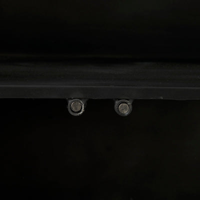 product image for Poppy Accent Cabinet Mercana Mer 69129 8 89