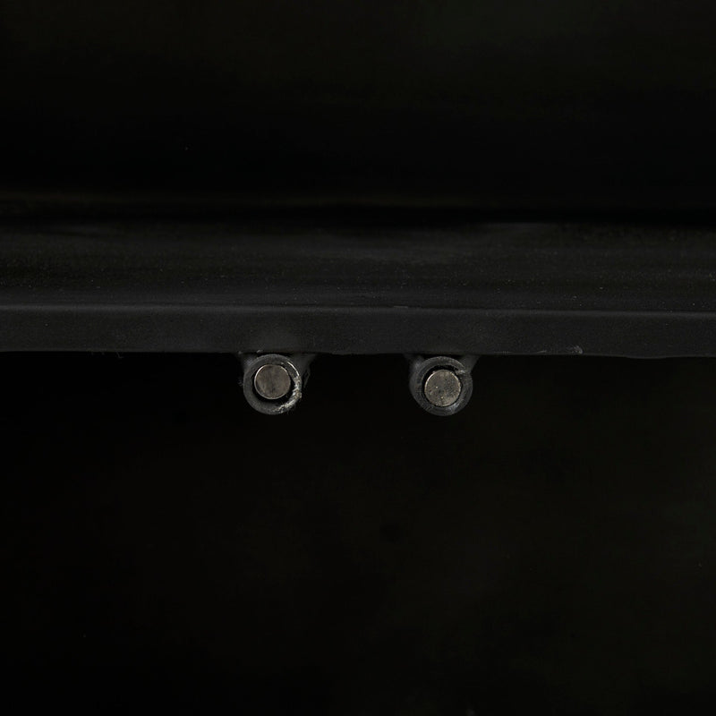 media image for Poppy Accent Cabinet Mercana Mer 69129 8 234