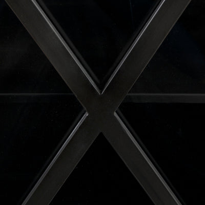 product image for Poppy Accent Cabinet Mercana Mer 69129 9 48