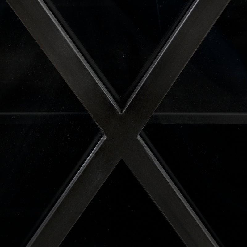 media image for Poppy Accent Cabinet Mercana Mer 69129 9 269