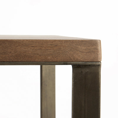 product image for Faye Console Table Mercana Mer 69182 9 67