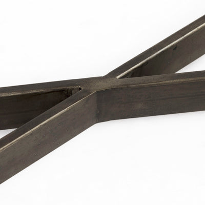 product image for Faye Console Table Mercana Mer 69182 11 73