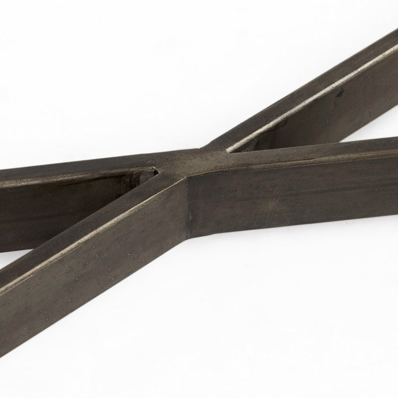 media image for Faye Console Table Mercana Mer 69182 11 227