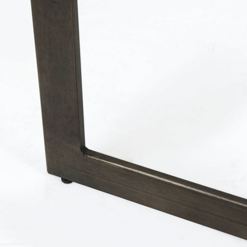 media image for Faye Console Table Mercana Mer 69182 12 271