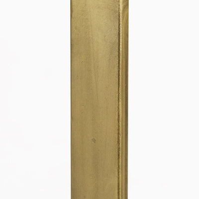 product image for Faye Console Table Mercana Mer 69182 13 33