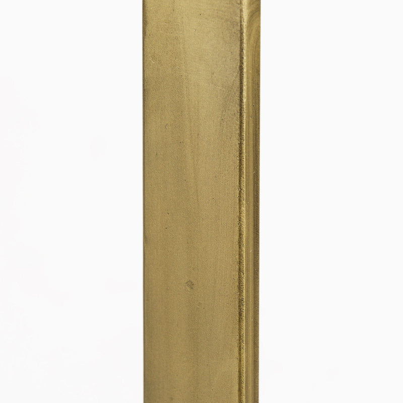 media image for Faye Console Table Mercana Mer 69182 13 298